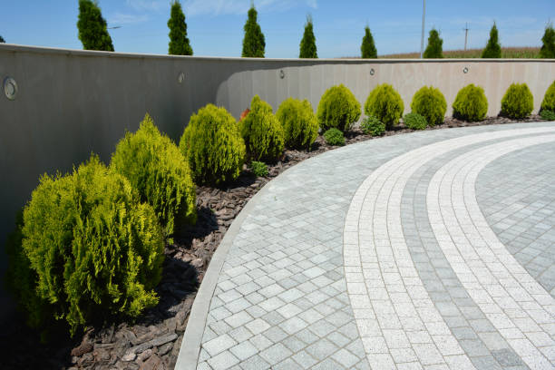 Reliable Delavan, IL Driveway Pavers Solutions